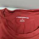 Amazon Essentials Men's Active Quick Dry Moisture Wicking Tech Stretch Lightweight Short-Sleeve T-Shirt, Medium