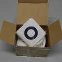 EverNary Caregiver Pager Indoor Motion Sensor Alarm Room Bed Alarms and Fall Prevention for Elderly Dementia Patients/Mailbox Alert Device for Home (2 Pager+1 Sensor)