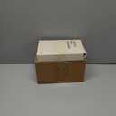 Sourdough Starter Warmer with Sourdough Bread Starter Kit, Abnaok Precise 1F Thermostat Control (70-180F) Timer Sour Dough Warmer Pad, Smart memory Warming On/Off