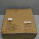 Tilhumt 12 Belts Karate Belt Display Rack with Trophy and Medal Display Rack, Taekwondo Belt Display Rack with Stickers, Martial Arts Belt Display for Kids and Adults