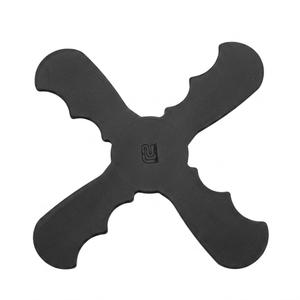 Boomerang for Kids  Toys For Ages 813 Boys & Girls  Fun & Easy To Use  Easter Basket Stuffers for Kids 6 7 8 9 10 + Year Old Boy Gifts  Best Easter Gifts & Summer Birthday Gift Ideas for All Ages