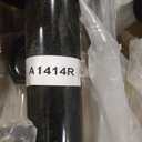 Pair Front Struts w/Coil Spring Assembly for Ford Explorer 2013-2019