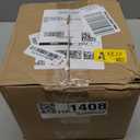 2pcs OXO Good Grips Twisting Jar Opener with Basepad