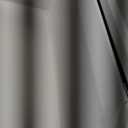 Coleman Marine Cooler with Fully Insulated UV Guard Lid & Body, Keeps Ice for 3+ Days, Great for Boating & Fishing, 52qt/100qt Wheeled/120qt Options