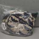 MNSRUU Sports Duffel Bags, Bats and Flowers Vintage Athletic Gym Bag Overnight Workout Travel Tote Luggage for Men Women Yoga