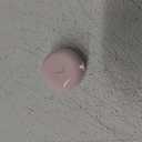 LANEIGE Lip Treatment Balm: Nourish, Hydrate, Visibly Smooth Lip Wrinkles, and Boost Fullness