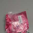 UVVUVV Wear and Go Glueless Wigs Pre Plucked Pre Cut 4x4 Body Wave Bob Wig Human Hair wigs for black women Short Bob Wig Human Hair 180 dentisty natrual color 14inch