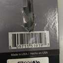 22" Lawn Mower Blades