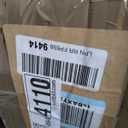 Black Bed Set, 