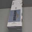 Warming Mat for Food, Fousixdi Electric Warming Mat Full Surface with 4 Temperature Levels, Auto Shut-Off, Timer Function, Fast, Even Heating Silicone Food Warmers for Buffets, Parties & Everyday Use