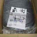 2-in-1 XL Tattoo Arm Rest, Arm Rest for tattooing, Arm Rest Tattoo Workbench, Work Station for Ink, machine, gloves, cling film and other storage racks