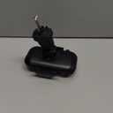 VANMASS Car Phone Holder 2026 Ultimate Military-Grade Phone Holder for Your Car Windshield DashboardNewest Best Strongest Cell Phone Car Mount for iPhone Samsung Android Interior Sets (Black)