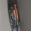 KastKing Pontus Fishing Net, Foldable & Lightweight Landing Net with Built in Length Scale, Strength Aluminum Handle, Fishing Gear and Gift for Men