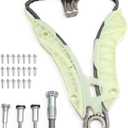 Timing Chain Kit For 2007 2008 2009 2010 2011 2012 2013 For Mini Cooper,2013 For Mini Cooper Paceman 1.6L