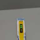 2025 All-New pH Meter for Water - High Accuracy Digital pH Tester (0.01 Precision) with UL Certification and 3 pH Calibration Powders - Ideal for Home Water, Hydroponics, Aquariums, Pools, and More