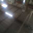 COMFEE Countertop Dishwasher, Energy Star Portable Dishwasher, 6 Place Settings & 8 Washing Programs, Speed, Baby-Care, ECO& Glass, Dish Washer for Dorm, RV& Apartment, Black