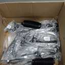 labwork 14Pc Front Suspension Kit Control Arms Replacement for Toyota Camry 2007-2011