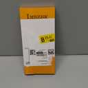 NeverBreak 9H+ Hardness for iPhone 17 Pro Max Screen Protector 12FT Military Grade Protection (Scratch, Shatter, Drop Resistance) Tempered Glass 6.9", 2 Pack with De-Bubble Card, Clear