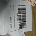 ACA 59023800 24 Sq Ft DE Pool Filter Grid Assembly DEX2420DC FNS24