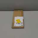 Replacement US Keyboard Key Cap Keycaps Keys for MacBook Air Retina 13" A2179 MWTJ2LL/A MVH22LL/A MWTL2LL/A 2019 2020 Years MC 3302