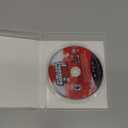 Major League Baseball 2K11 - Playstation 3