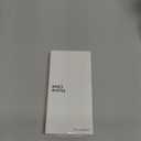 ORNARTO Compatible with iPhone 13 Pro Max Case 6.7", Slim Liquid Silicone 3 Layers Full Covered Soft Gel Rubber Case Cover 6.7 inch- Red