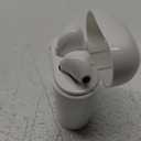 Wire Free Earbuds Ilive True Wireless Earbuds Review Wire Free Earbuds