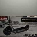 Razor E200 HD Scooter