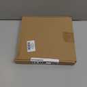 Aquarium Plant Holder for Rimless Fish Tank  2 Pcs Corner Shelf for Fish Tank Top, Aquatic Plant Planter & Organizer for Aquatic Plants, Decor, and Accessories (White)