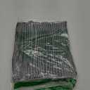 Car Fresh Breeze Air Filter Replacement for Car Passenger, Premium Cabin Air Filter with Activated Carbon, Easy to Install, Auto Compartment Air Filters Replaces CF10134