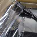 Evoloop Rapid Egg Cooker Electric 6 Eggs Capacity, Soft, Medium, Hard Boiled, Poacher, Omelet Maker Egg Poacher With Auto ShutOff, BPA Free