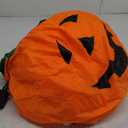 Air Pumpkin Hellowin