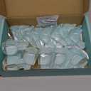 Corner Protectors for Baby (16 Pack) - Patented - New & Improved Edge Protector for Baby  Transparent Corner Protectors - Baby Safety Products to Baby Proof Corners and Edges