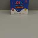 Kids Camera Instant Print: 1080P HD Digital Camera for Kids - Girls for Age 3-12 - Toddler Cameras Toys Gift for 4 5 6 7 8 9 10 11 Years Old - Cool Presents Ideals for Birthday Pink