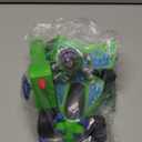 Jada Toy Story Turbo Buggy RC Buzz Lightyear 1 24 Scale Remote Control Car with Turbo Boost 2.4GHz USB Rechargeable Toys