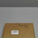 Janlaugh 32 Set Back to School Student Gifts Set Bulk Welcome School Rubber Bracelet Rainbow Ballpoint Pens Motivational Inspirational Favor Bags Label Tags for Teacher Classroom Rewards