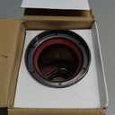 Upgraded Dust Bin Compatible with Dyson V11 V15 SV14 SV15 SV22 Vacuum Cleaner Canister, Vacuum Bin Replacement for Part no. 970050-01 and Part no. 965443-01
