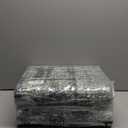 8x10 Rugs for Living Room, Large Green Carpet Modern Abstract Area Rug Machine Washable Soft Anti-Skid Non-Shedding Floor Carpet for Dining Room Home Office Decor