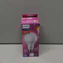 Philips 571497-29A21/PER/827/FR/P/E26/WG/HO 4/1PF A21 A Line Pear LED Light Bulb