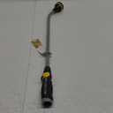 Melnor 65146AMZ RelaxGrip 33" Shower Head Watering Wand