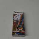 Cribbage Wooden Classic Game