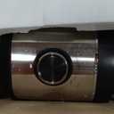 Juicer Machines, Cold Press Juicer Machine