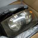 Headlight for 2006-2008 DODGE RAM 1500 2006-2009 DODGE RAM 2500, 3500
