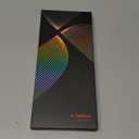 TORRAS MilitaryGrade for Google Pixel 10 Pro XL/Pixel 9 Pro XL Screen Protector, [9H+] Full Coverage Tempered Glass, 6.8'', Easy Install, BubbleFree, CaseFriendly, Fingerprint Compatible, 2Pack