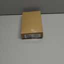 Philips Norelco All-in-One 18-Piece Trimmer 5000 Series - Shaver and Clipper for Face, Hair & Body, Self-sharpening Titanium Coated Blades, 16 Length Settings (0.5-16 mm), Wide Hair Clipper, MG5970/49 (Black)