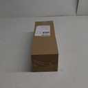 ORIENTAL CHERRY Halloween Decor - Halloween Party Decorations - Set of 3 Witches Cauldron Serving Bowls on Rack - Black Plastic Cauldron for Indoor Outdoor Home Kitchen Decoration