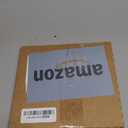 ZTOOYO [2025 Version] for Motorola G Stylus 5G Screen Replacement for Moto G Stylus 5G 2025 Screen Replacement kit XT2517 XT2517-1 XT2417-2 LCD Display Digitizer Touch Screen Assembly
