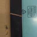 LaVie Home 24x30 Picture Frame Black, Puzzles Frame for Wall Decoration, Classic Black Minimalist Style Suitable for Decorating Houses, Offices, Hotels, Puzzles Posters Photos or Artwork1 Pack