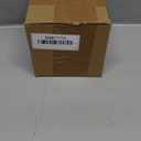 labwork Carburetor Carb with Intake Boot Replacement for Honda XR200 1981-1984 Replacement for XR200R 1981-1983 1986-2002