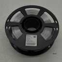 Silk Silver PLA Filament 1.75mm